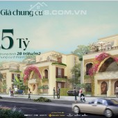 BÁN ĐẤT VILLA HỘI AN GIÁ CHỈ 28tr/m2